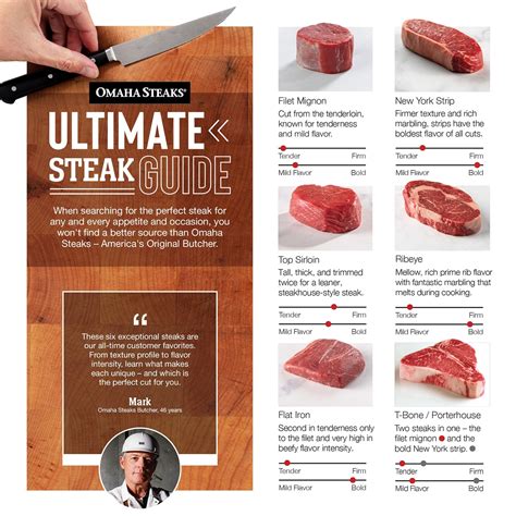 stake vs steak|what is the best cut of steak.